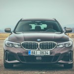 bmw-m340d-xdrive-touring-11