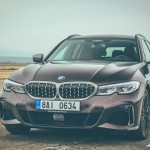 bmw-m340d-xdrive-touring-12