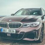 bmw-m340d-xdrive-touring-13