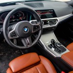 bmw-m340d-xdrive-touring-16