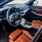 bmw-m340d-xdrive-touring-17