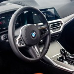 bmw-m340d-xdrive-touring-18