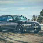 bmw-m340d-xdrive-touring-2