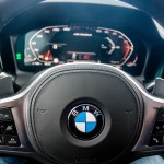 bmw-m340d-xdrive-touring-20