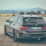 bmw-m340d-xdrive-touring-25