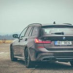 bmw-m340d-xdrive-touring-26