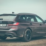 bmw-m340d-xdrive-touring-29