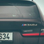 bmw-m340d-xdrive-touring-31