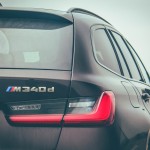 bmw-m340d-xdrive-touring-32