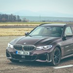 bmw-m340d-xdrive-touring-6