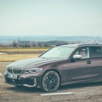 bmw-m340d-xdrive-touring-7