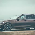 bmw-m340d-xdrive-touring-8