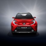 jh_toyota_aygo_x_shot1_r5