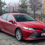 toyota-camry-16