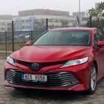 toyota-camry-20