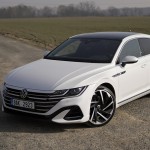 volkswagen-arteon-2021-11