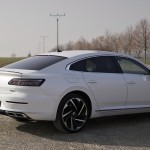 volkswagen-arteon-2021-17