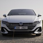 volkswagen-arteon-2021-3