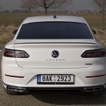 volkswagen-arteon-2021-9