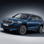 2021-skoda_kodiaq_laurin_a_klement-facelift-1