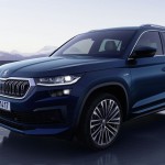 2021-skoda_kodiaq_laurin_a_klement-facelift-2