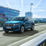 2021-skoda_kodiaq_laurin_a_klement-facelift-3