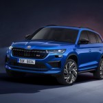 2021-skoda_kodiaq_rs-facelift-1