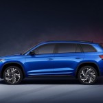 2021-skoda_kodiaq_rs-facelift-2