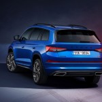 2021-skoda_kodiaq_rs-facelift-3