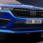 2021-skoda_kodiaq_rs-facelift-4