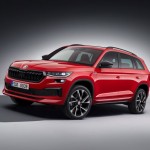 2021-skoda_kodiaq_sportline-facelift-1