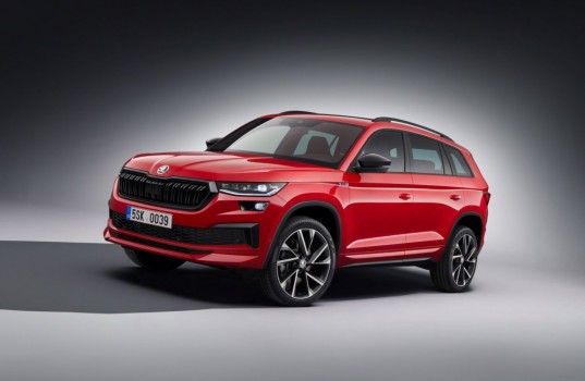 2021-skoda_kodiaq_sportline-facelift-1