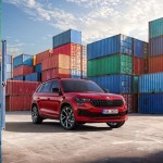 2021-skoda_kodiaq_sportline-facelift-2