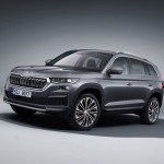 2021-skoda_kodiaq-facelift-1