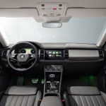 2021-skoda_kodiaq-facelift-14