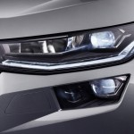 2021-skoda_kodiaq-facelift-2