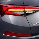 2021-skoda_kodiaq-facelift-3