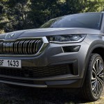 2021-skoda_kodiaq-facelift-4