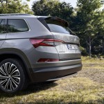 2021-skoda_kodiaq-facelift-9