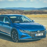 volkswagen-arteon-shooting-brake-1