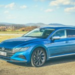 volkswagen-arteon-shooting-brake-10