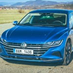 volkswagen-arteon-shooting-brake-13