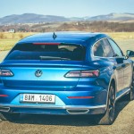 volkswagen-arteon-shooting-brake-14