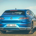 volkswagen-arteon-shooting-brake-15