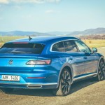 volkswagen-arteon-shooting-brake-16