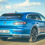 volkswagen-arteon-shooting-brake-17