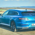 volkswagen-arteon-shooting-brake-19