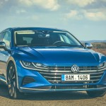 volkswagen-arteon-shooting-brake-2