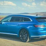 volkswagen-arteon-shooting-brake-20