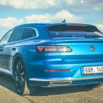 volkswagen-arteon-shooting-brake-21